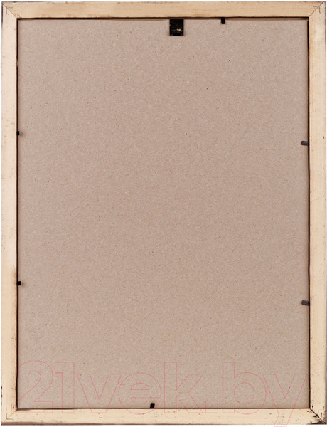 Изображение товара Рамка OfficeSpace №3 / РД_9320 (мокко)