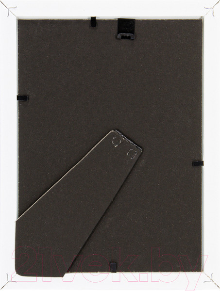 Изображение товара Рамка OfficeSpace Expo / РМДФ_36533 (белый)