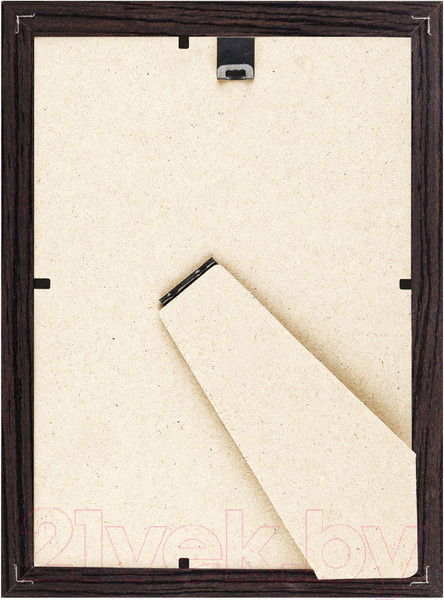 Изображение товара Рамка OfficeSpace Expo / РМДФ_36536 (венге)