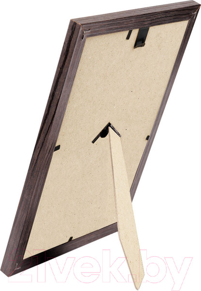 Изображение товара Рамка OfficeSpace Expo / РМДФ_36536 (венге)