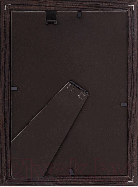 Изображение товара Рамка OfficeSpace Expo / РМДФ_36536 (венге)