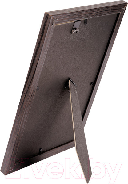 Изображение товара Рамка OfficeSpace Expo / РМДФ_36536 (венге)