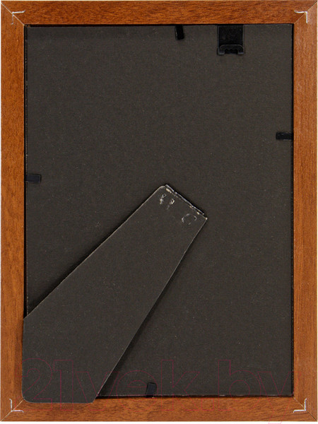 Изображение товара Рамка OfficeSpace Expo / РМДФ_36532 (итальянский орех)