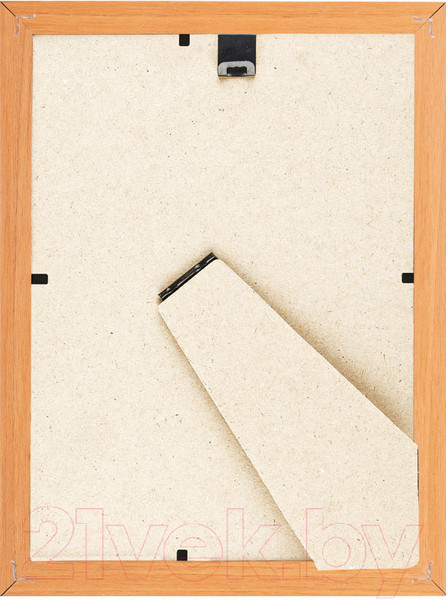 Изображение товара Рамка OfficeSpace Expo / РМДФ_36531 (миланский орех)