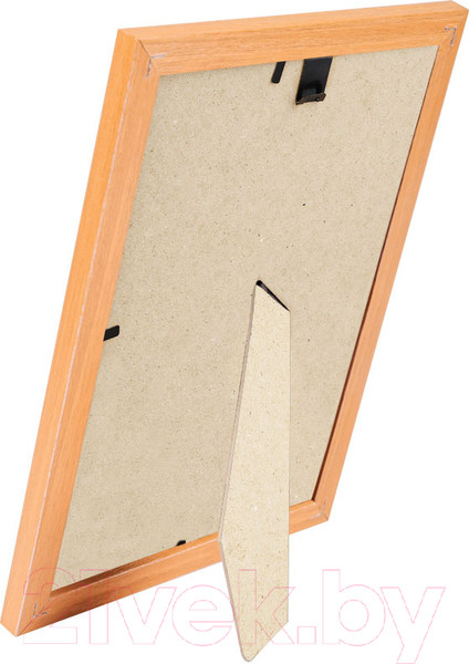 Изображение товара Рамка OfficeSpace Expo / РМДФ_36531 (миланский орех)