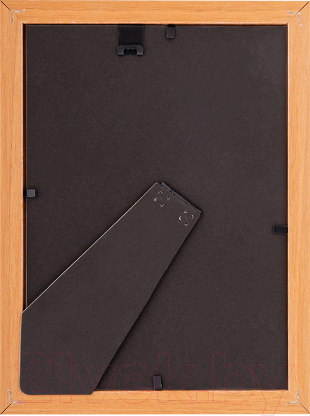 Изображение товара Рамка OfficeSpace Expo / РМДФ_36531 (миланский орех)