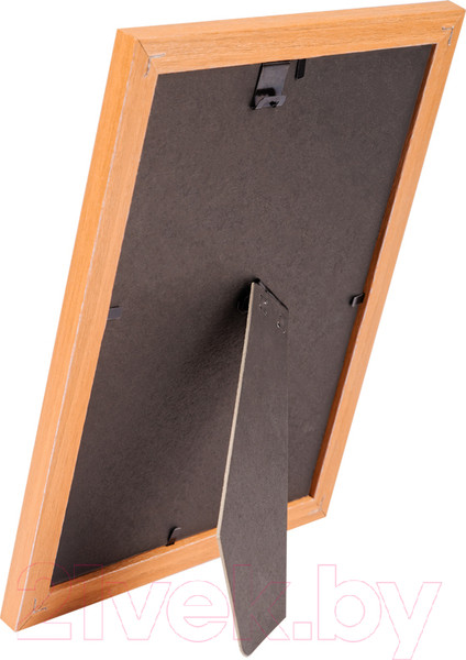 Изображение товара Рамка OfficeSpace Expo / РМДФ_36531 (миланский орех)