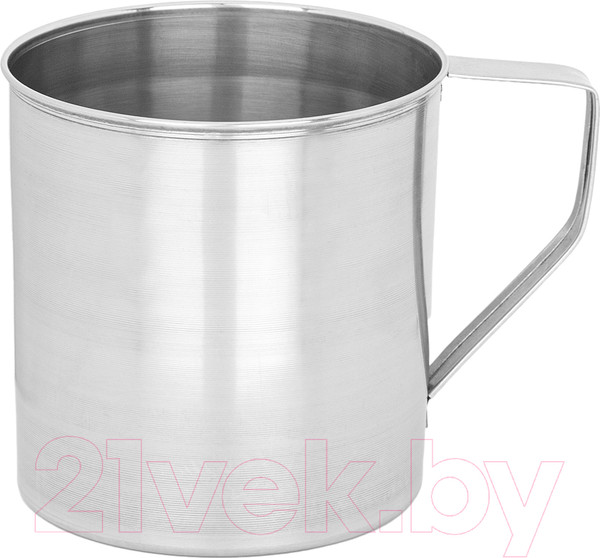 Изображение товара Кружка Agness 880-168