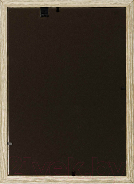 Изображение товара Рамка OfficeSpace Expo / РМДФ_36541 (капучино)