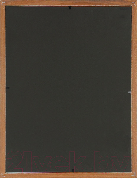 Изображение товара Рамка OfficeSpace Expo / РМДФ_36544 (итальянский орех)