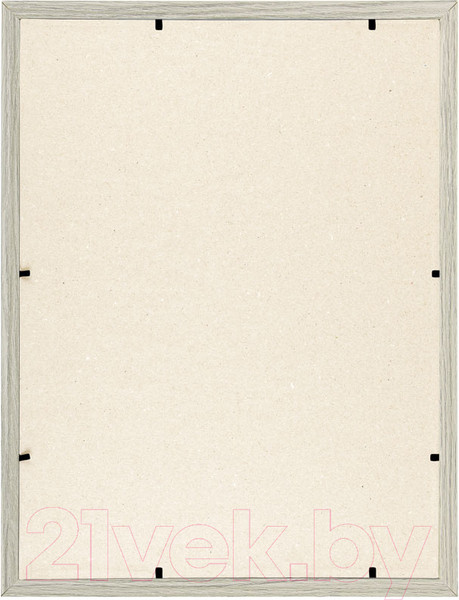 Изображение товара Рамка OfficeSpace Expo / РМДФ_36547 (капучино)