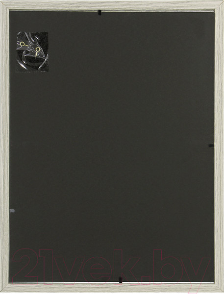 Изображение товара Рамка OfficeSpace Expo / РМДФ_36547 (капучино)