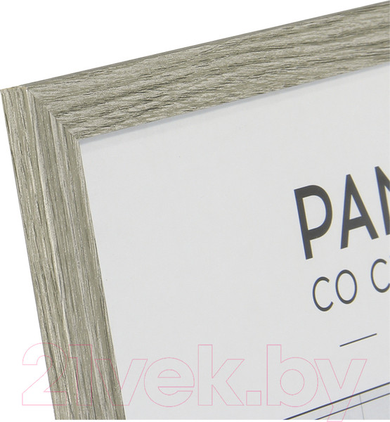 Изображение товара Рамка OfficeSpace Expo / РМДФ_36547 (капучино)