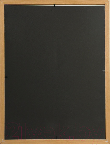 Изображение товара Рамка OfficeSpace Expo / РМДФ_36543 (миланский орех)