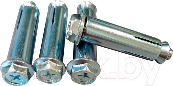 Изображение товара Мебельный сейф Cactus CS-SF-E18