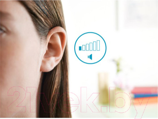 Изображение товара Стирально-сушильная машина встраиваемая Electrolux EW7W368SI