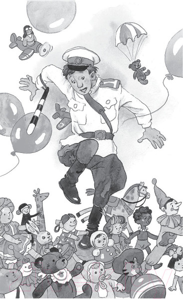 Изображение товара Книга АСТ Цветик-семицветик. Сказки. Детское чтение / 9785171484552 (Катаев В.П., Сутеев В.Г. и др.)