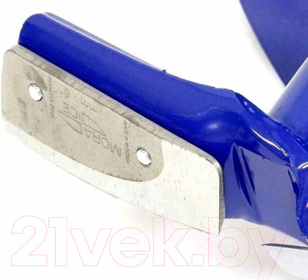 Изображение товара Ледобур Mora Ice ICE-MM0107