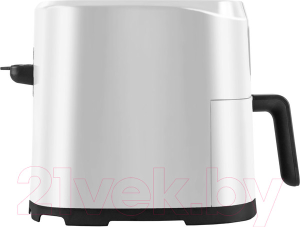 Изображение товара Аэрогриль Tuarex AG-3002 (белый)