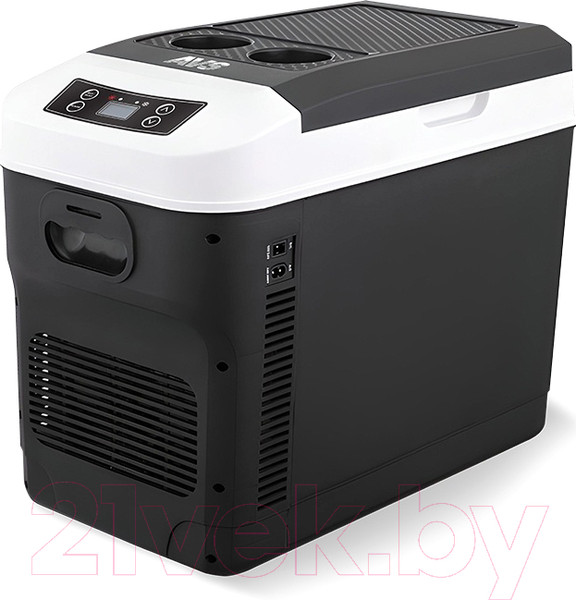 Изображение товара Автохолодильник AVS CC-20WAC (20л)