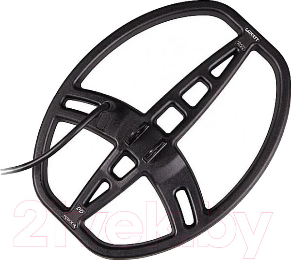 Изображение товара Катушка для металлоискателя Garrett Ace Apex 8.5x11
