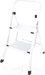 Изображение товара Лестница-стремянка COLOMBO Factotum 2 / G110L02W