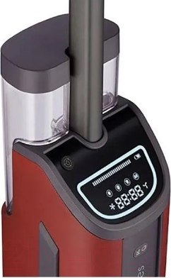 Изображение товара Вертикальный пылесос Thomson VH20BW01