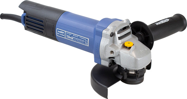Изображение товара Угловая шлифовальная машина Redbo EAG125/950D / 1001010344