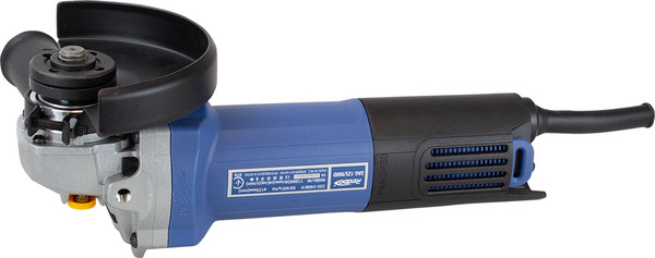 Изображение товара Угловая шлифовальная машина Redbo EAG125/950D / 1001010344