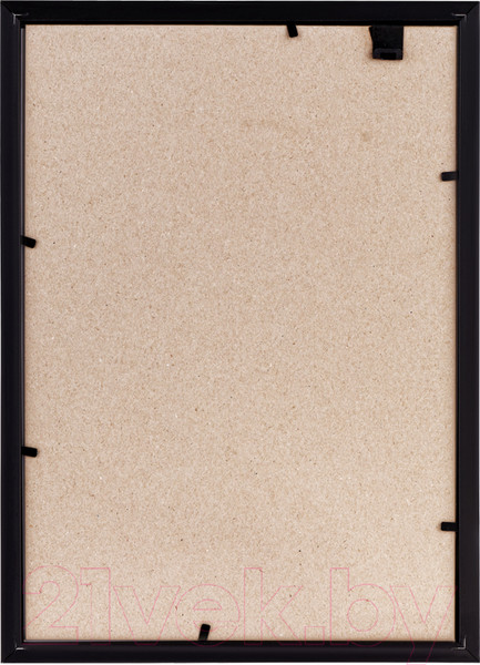 Изображение товара Рамка OfficeSpace Basic / РП_41690 (золото)