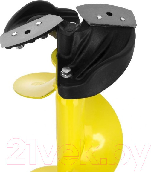 Изображение товара Шнек для ледобура Тонар Iceberg-130R v3.0/ SA-130R