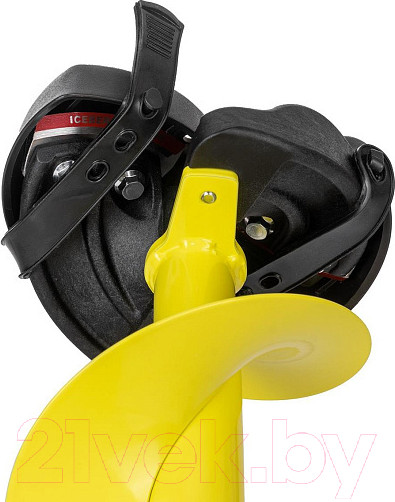 Изображение товара Шнек для ледобура Тонар Iceberg-130R v3.0/ SA-130R