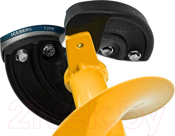 Изображение товара Шнек для ледобура Тонар Iceberg-130R v3.0/ SA-130R