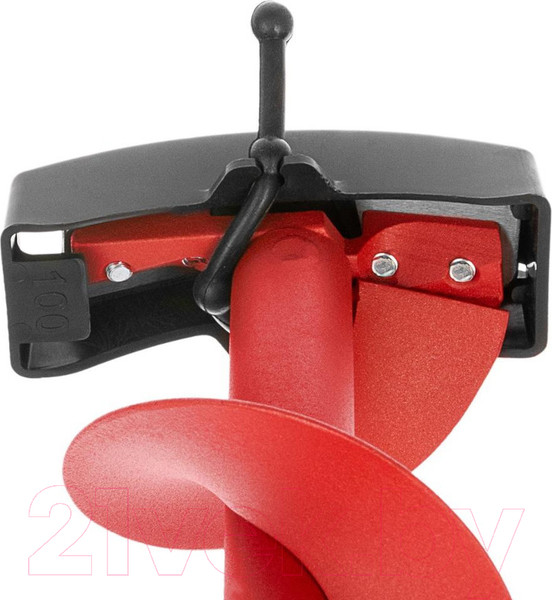 Изображение товара Ледобур Тонар Buran LB-130R