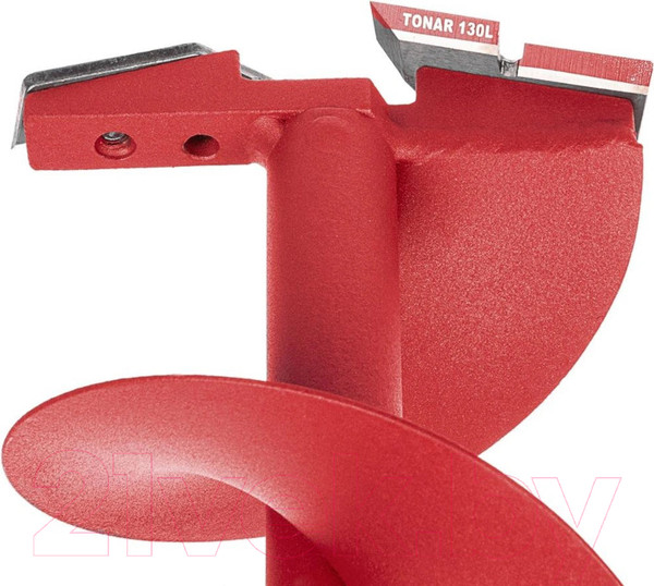 Изображение товара Ледобур Тонар Buran LB-130R