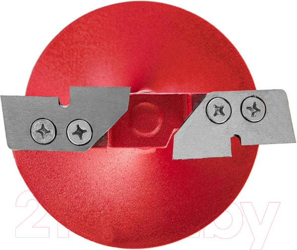 Изображение товара Ледобур Тонар Buran LB-130R