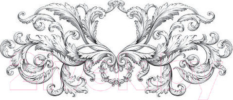 Изображение товара Книга АСТ Фауст. Трагедия = Faust. Eine Tragodie (Гете И.В.)