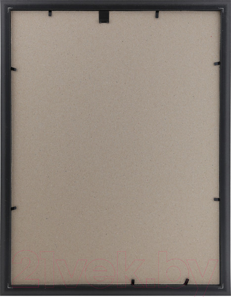 Изображение товара Рамка OfficeSpace №2 / 267556 (яшма)