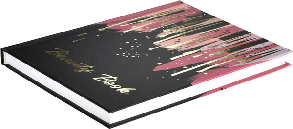 Изображение товара Записная книжка Феникс+ Фактура / 58141