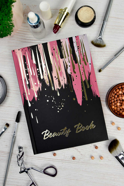 Изображение товара Записная книжка Феникс+ Фактура / 58141