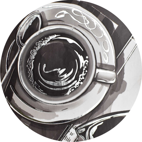 Изображение товара Записная книжка Феникс+ Стиль / 58142