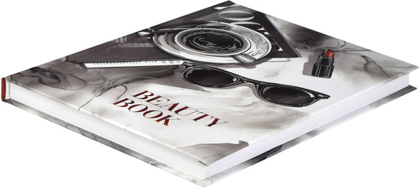 Изображение товара Записная книжка Феникс+ Стиль / 58142