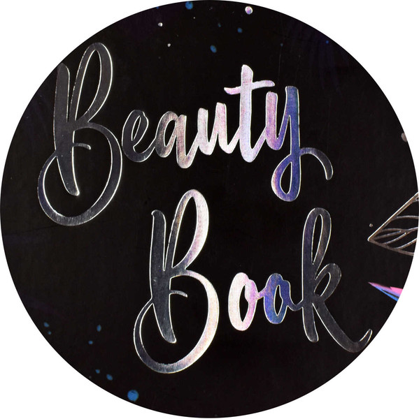 Изображение товара Записная книжка Феникс+ Тропики / 58143