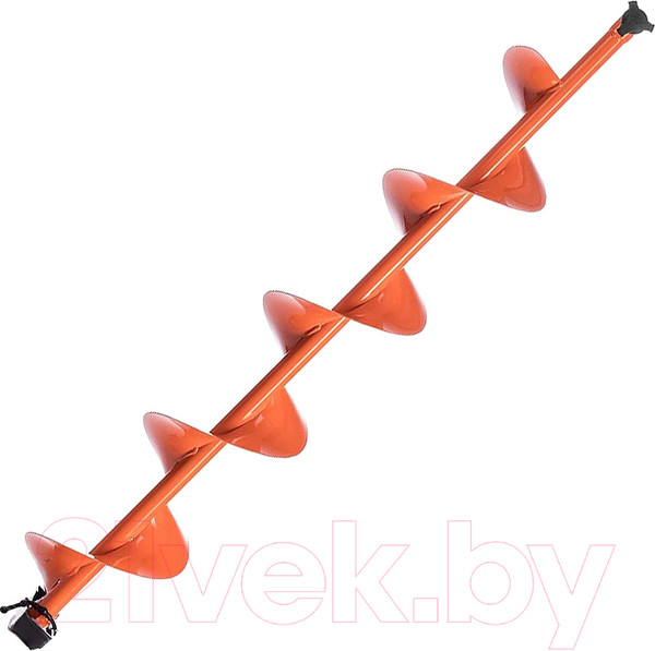 Изображение товара Шнек к мотобуру Тонар Motoshtorm 180R / SMS-180R