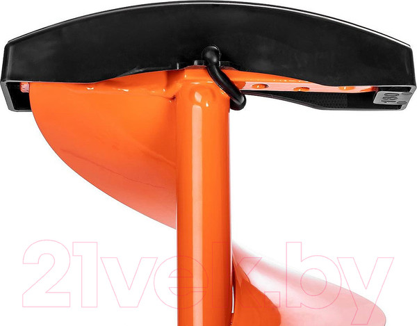 Изображение товара Шнек к мотобуру Тонар Motoshtorm 180R / SMS-180R