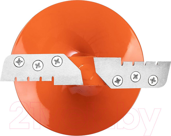 Изображение товара Шнек к мотобуру Тонар Motoshtorm 180R / SMS-180R