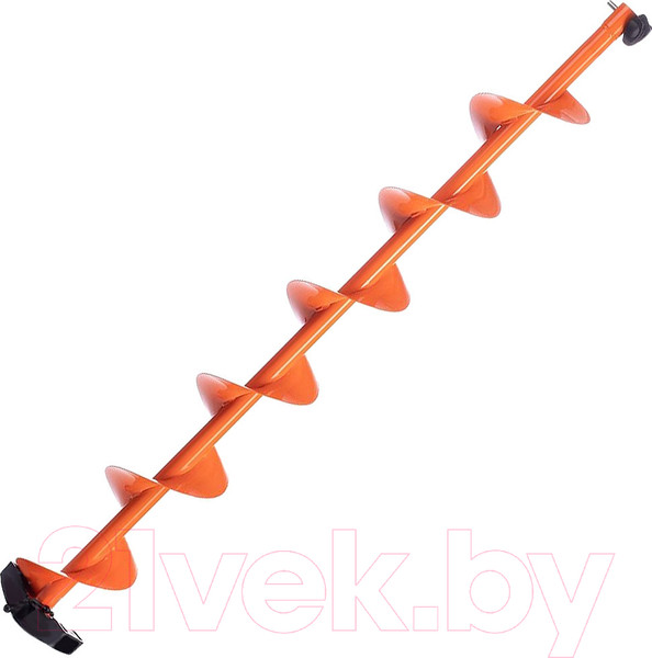 Изображение товара Шнек к мотобуру Тонар Motoshtorm 130R / SMS- 130R