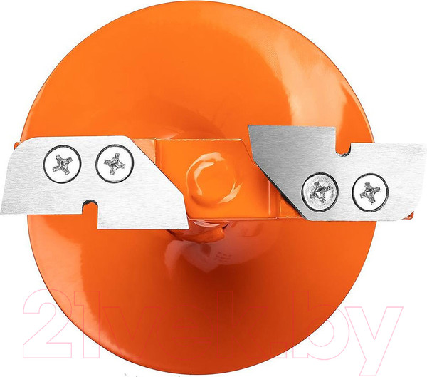 Изображение товара Шнек к мотобуру Тонар Motoshtorm 130R / SMS- 130R