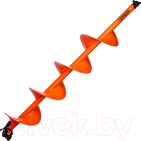 Изображение товара Шнек к мотобуру Тонар Motoshtorm / SMS-200R