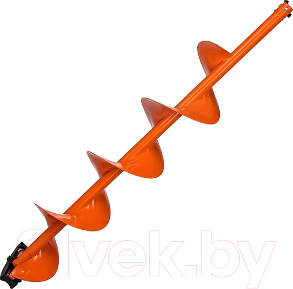 Изображение товара Шнек к мотобуру Тонар Motoshtorm / SMS-200R